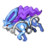 245 Suicune